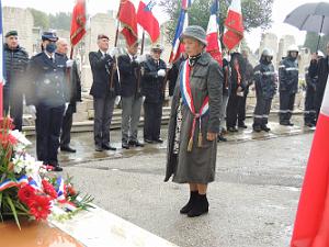 2021 11 01 TOULON HOMMAGE AUX VICTIMES MORTS POUR LA FRANCE (53)